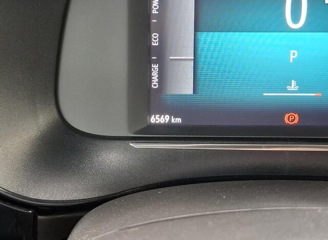 Opel CORSA 1.2 Turbo Hybrid GS Automaat LED Pixel/Navi/Massage stoel/Stoelverwarming – foto 6
