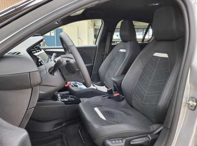 Opel CORSA 1.2 Turbo Hybrid GS Automaat LED Pixel/Navi/Massage stoel/Stoelverwarming – foto 7