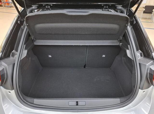 Opel CORSA 1.2 Turbo Hybrid GS Automaat LED Pixel/Navi/Massage stoel/Stoelverwarming – foto 9