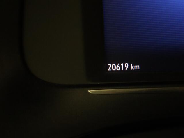 Opel CORSA 1.2 Turbo 100PK Hybrid Edition Camera | Parkeerhulp V&A | Winterpakket | Apple Carplay | Dodehoek detectie | – foto 9