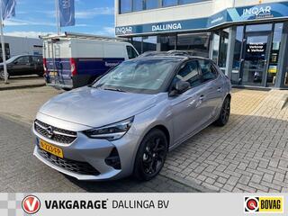 Opel CORSA 1.2 GS Line | 100 PK | Premium pakket