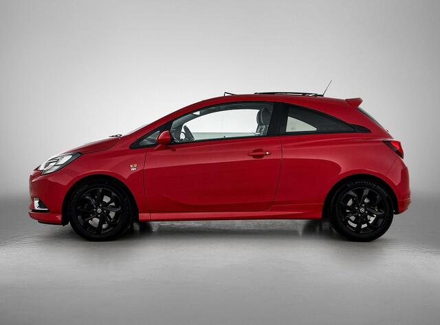 Opel CORSA 1.0 Turbo Innovation – foto 2