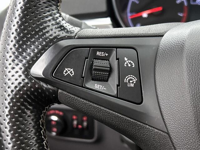 Opel CORSA 1.0 Turbo Innovation – foto 6