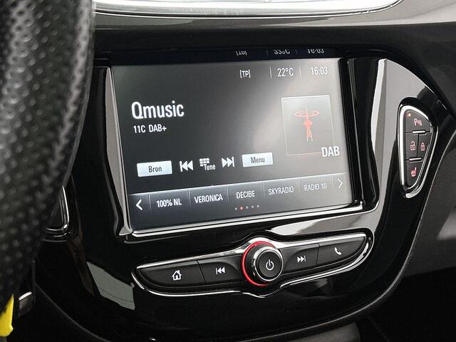 Opel CORSA 1.0 Turbo Innovation – foto 7
