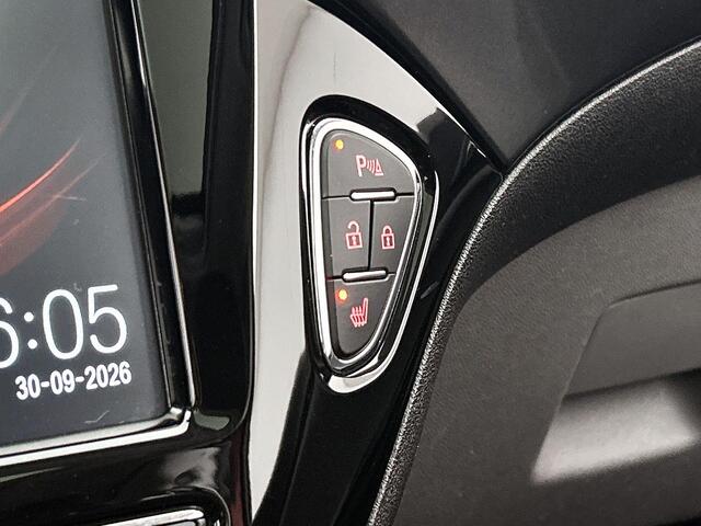 Opel CORSA 1.0 Turbo Innovation – foto 8