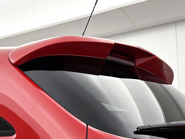 Opel CORSA 1.0 Turbo Innovation – foto 10