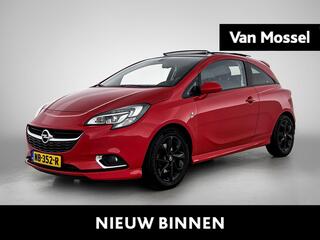 Opel CORSA 1.0 Turbo Innovation