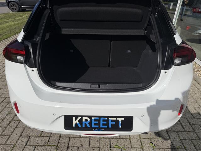 Opel CORSA 1.2 Elegance Panorama | Apple Carplay – foto 10