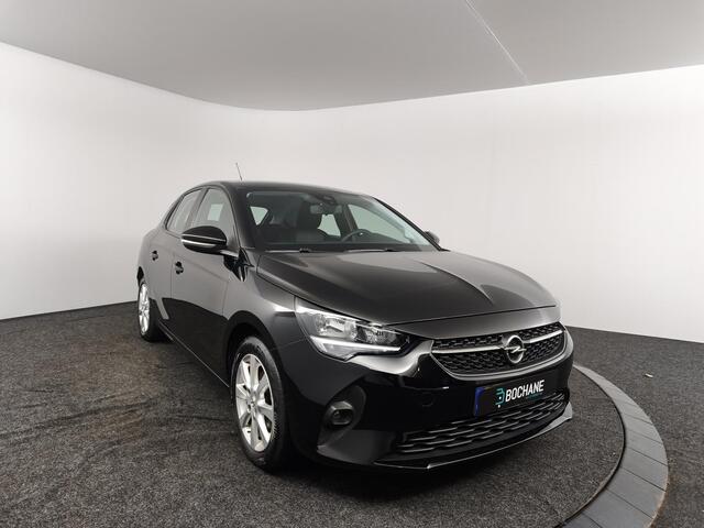 Opel CORSA 1.2 Level 2 | Parkeersensoren achter | Achteruitrijcamera | Cruise Control | Airco | Apple Carplay & Android Auto – foto 5