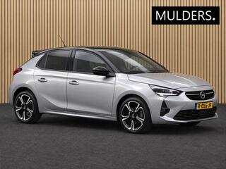 Opel CORSA 1.2T GS Line Automaat | Camera/Panoramad