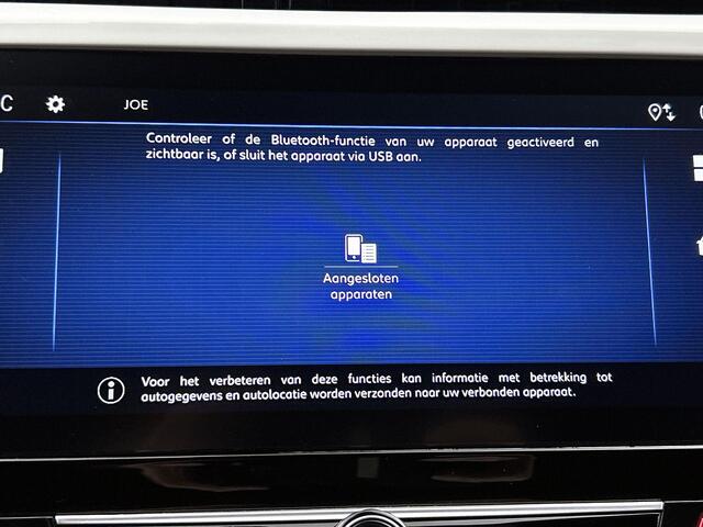 Opel CORSA 1.2 Turbo Hybrid GS | Airco | Apple Carplay/Android Auto | Camera – foto 7
