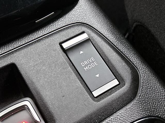 Opel CORSA 1.2 Turbo Hybrid GS | Airco | Apple Carplay/Android Auto | Camera – foto 9