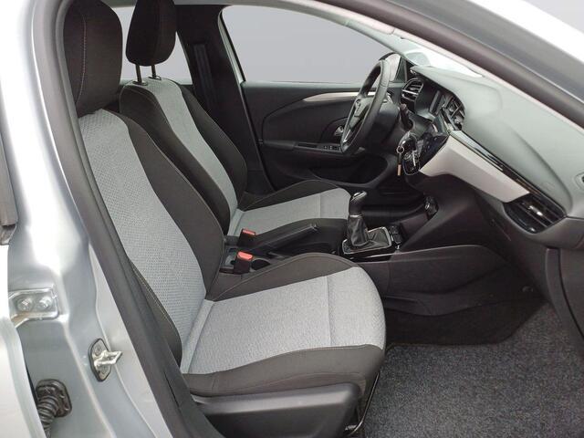 Opel CORSA 1.2 CRUISE APPLE CARPLAY DAB+ BOVAG – foto 2