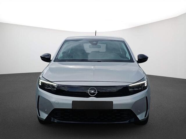 Opel CORSA 1.2 CRUISE APPLE CARPLAY DAB+ BOVAG – foto 4
