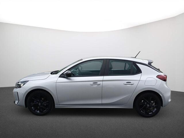 Opel CORSA 1.2 CRUISE APPLE CARPLAY DAB+ BOVAG – foto 5
