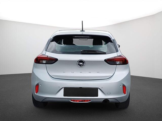 Opel CORSA 1.2 CRUISE APPLE CARPLAY DAB+ BOVAG – foto 7