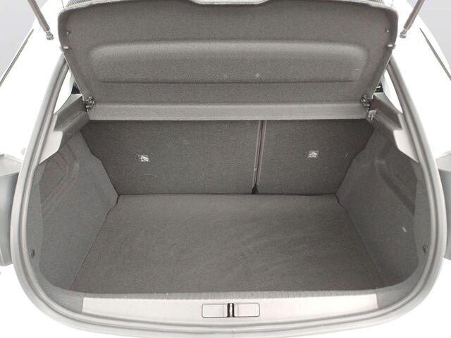 Opel CORSA 1.2 CRUISE APPLE CARPLAY DAB+ BOVAG – foto 10