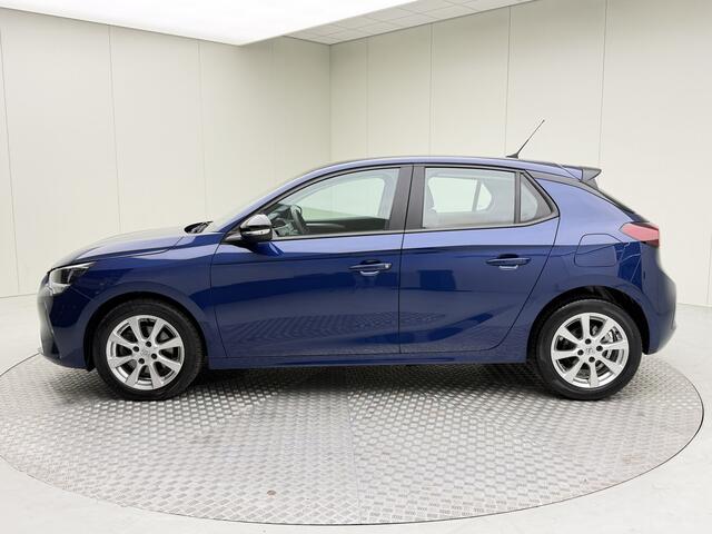 Opel CORSA 1.2 Edition | | Airco | Carplay | Cruise control | Bluetooth | Centrale deurvergrendeling + afstandsbediening – foto 2