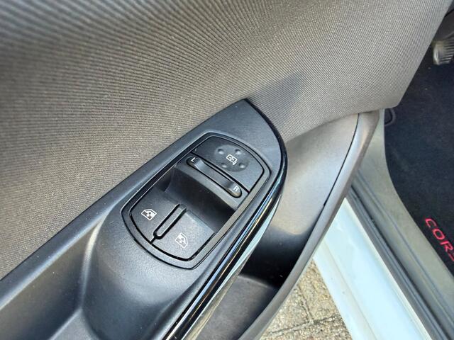 Opel CORSA 1.0 Turbo Online Edition | Navi | Cruise | Camera | Trekhaak | – foto 10