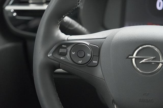 Opel CORSA Turbo 100 Level 3 | Stoelverwarming | Navigatie | Parkeersensoren | Apple Carplay – foto 3