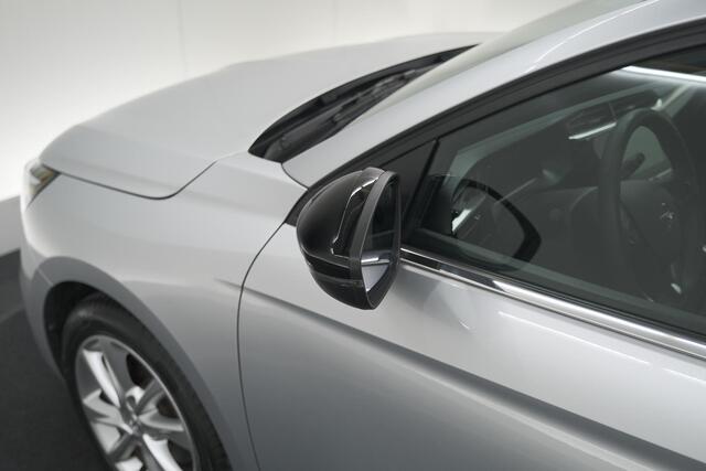 Opel CORSA Turbo 100 Level 3 | Stoelverwarming | Navigatie | Parkeersensoren | Apple Carplay – foto 10