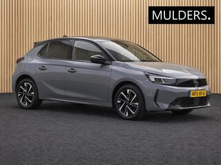 Opel CORSA 1.2 Turbo Hybrid GS | Navi / Camera / Cl