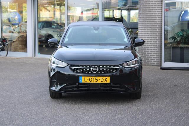Opel CORSA 1.2 Elegance Camera/AppleAndroid/Led – foto 2