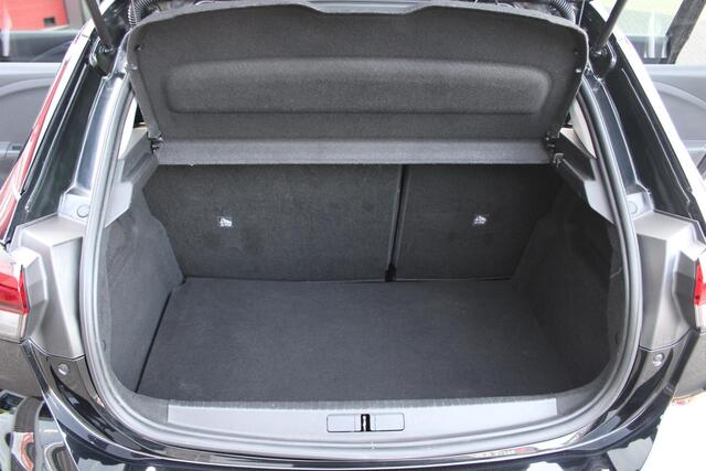 Opel CORSA 1.2 Elegance Camera/AppleAndroid/Led – foto 6