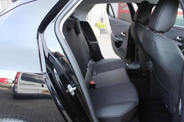 Opel CORSA 1.2 Elegance Camera/AppleAndroid/Led – foto 7