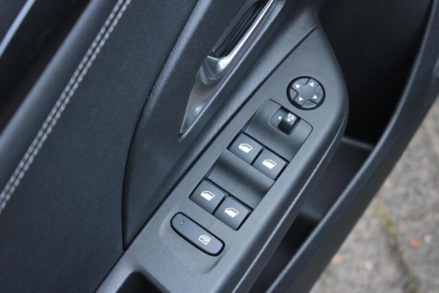 Opel CORSA 1.2 Elegance Camera/AppleAndroid/Led – foto 9