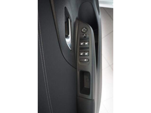 Opel CORSA 1.2 GS Line – foto 9