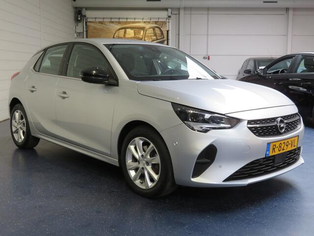 Opel CORSA 1.2 Level 3 – foto 2