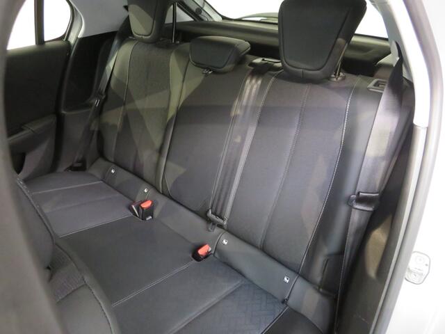 Opel CORSA 1.2 Level 3 – foto 5