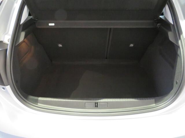 Opel CORSA 1.2 Level 3 – foto 6