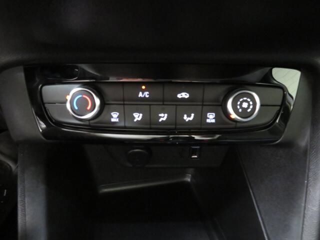 Opel CORSA 1.2 Level 3 – foto 10