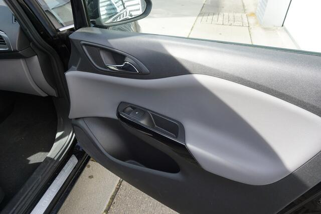 Opel CORSA 1.0 Turbo Online Edition Carplay|Android auto|Navi|Camera|PDC V+A| – foto 9