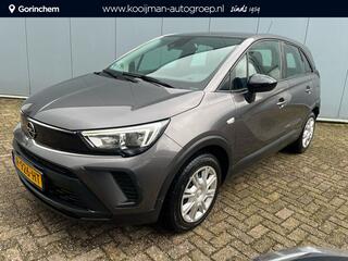 opel-crossland-1.2-edition--1e-eig
