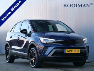 opel-crossland-1.2-turbo-130pk-gs-l