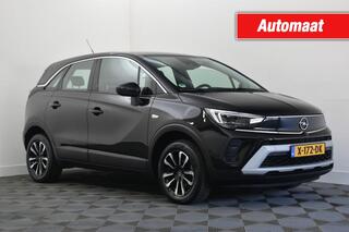 opel-crossland-1.2-turbo-elegance-1