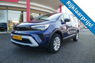 opel-crossland-1.2-turbo-elegance--