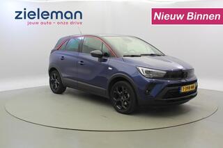 opel-crossland-1.2-turbo-gs-line---