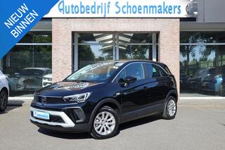 opel-crossland-1.2-turbo-business-e