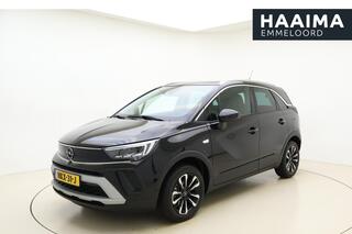 opel-crossland-1.2-turbo-elegance-