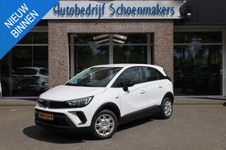 opel-crossland-1.2-edition-carplay-