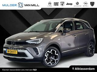 opel-crossland-ultimate-1.2-turbo-1