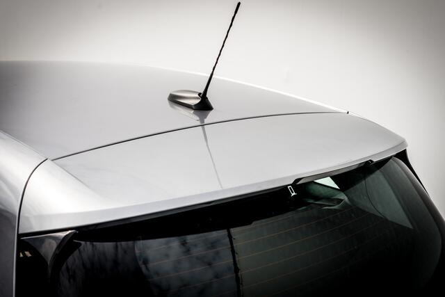 Opel Crossland 1.2 111 PK Turbo Edition 1 e igenaar 17 DKM NAP UNIEK. | NED AUTO | Clima | Navi | PDC V/A | Camera | 6 BAK |