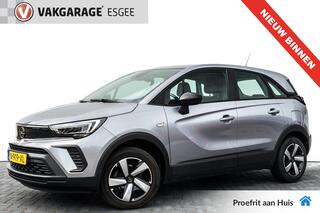 opel-crossland-1.2-111-pk-turbo-edi