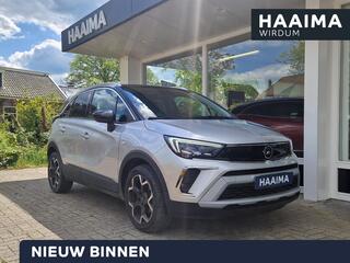 opel-crossland-1.2-turbo-ultimate-l