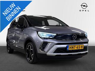 opel-crossland-1.2-turbo-ultimate