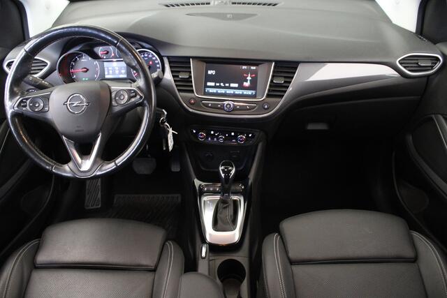 Opel Crossland 1.5 CDTi Elegance
